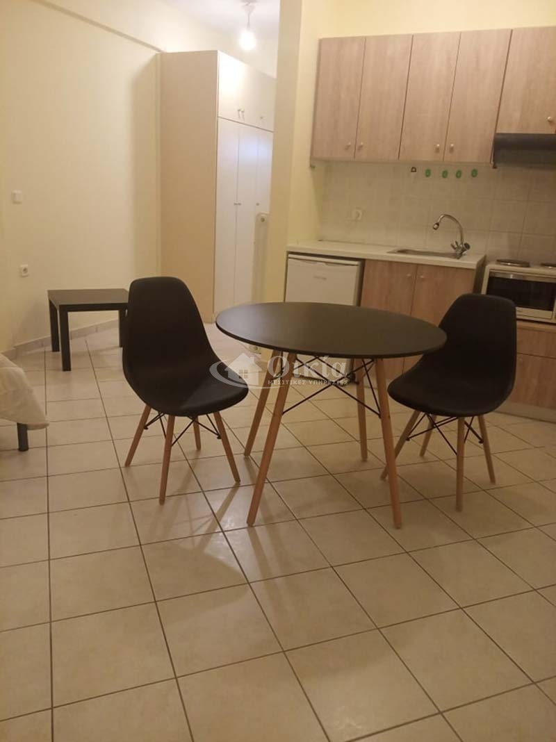 Ανατολή, Ιωάννινα, 1 Υπνοδωμάτιο Υπνοδωμάτια, 1 Δωμάτιο Δωμάτια,1 Τουαλέτα/ΛουτρόΤουαλέτες/Λουτρά,Διαμέρισμα,Ενοικίαση,Ανατολή,1899
