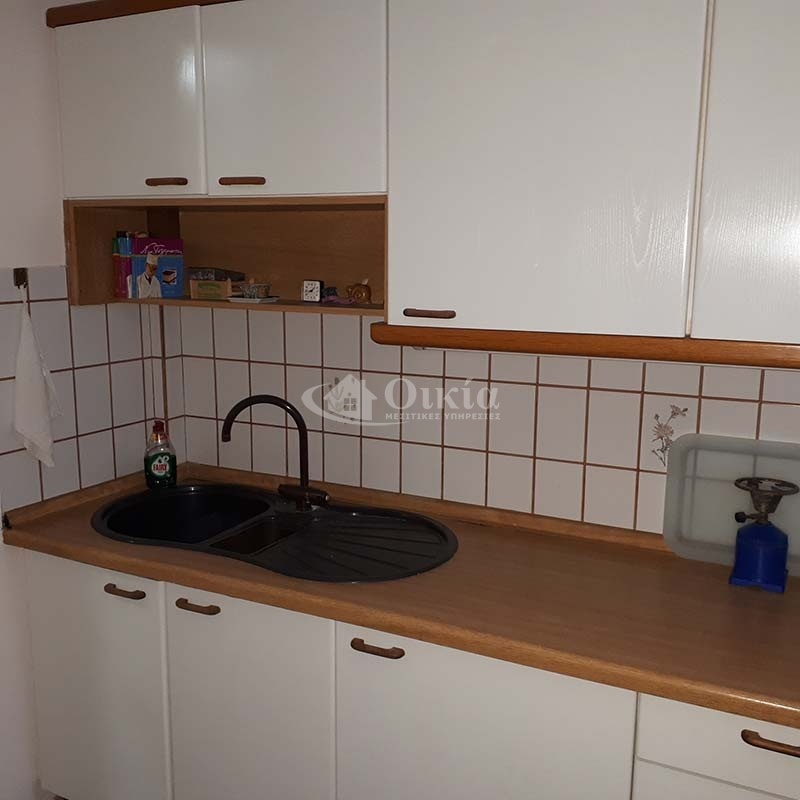 28ης Οκτωβρίου, Ιωάννινα, 1 Υπνοδωμάτιο Υπνοδωμάτια, 1 Δωμάτιο Δωμάτια,1 Τουαλέτα/ΛουτρόΤουαλέτες/Λουτρά,Διαμέρισμα,Ενοικίαση,28ης Οκτωβρίου,1919