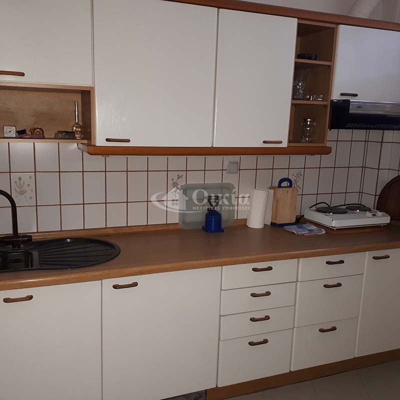 28ης Οκτωβρίου, Ιωάννινα, 1 Υπνοδωμάτιο Υπνοδωμάτια, 1 Δωμάτιο Δωμάτια,1 Τουαλέτα/ΛουτρόΤουαλέτες/Λουτρά,Διαμέρισμα,Ενοικίαση,28ης Οκτωβρίου,1919