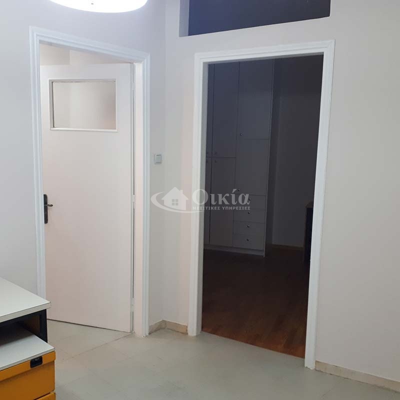 28ης Οκτωβρίου, Ιωάννινα, 1 Υπνοδωμάτιο Υπνοδωμάτια, 1 Δωμάτιο Δωμάτια,1 Τουαλέτα/ΛουτρόΤουαλέτες/Λουτρά,Διαμέρισμα,Ενοικίαση,28ης Οκτωβρίου,1919