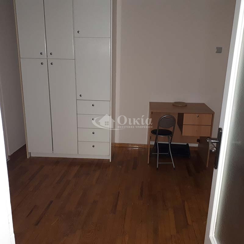 28ης Οκτωβρίου, Ιωάννινα, 1 Υπνοδωμάτιο Υπνοδωμάτια, 1 Δωμάτιο Δωμάτια,1 Τουαλέτα/ΛουτρόΤουαλέτες/Λουτρά,Διαμέρισμα,Ενοικίαση,28ης Οκτωβρίου,1919