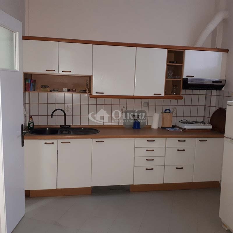 28ης Οκτωβρίου, Ιωάννινα, 1 Υπνοδωμάτιο Υπνοδωμάτια, 1 Δωμάτιο Δωμάτια,1 Τουαλέτα/ΛουτρόΤουαλέτες/Λουτρά,Διαμέρισμα,Ενοικίαση,28ης Οκτωβρίου,1919