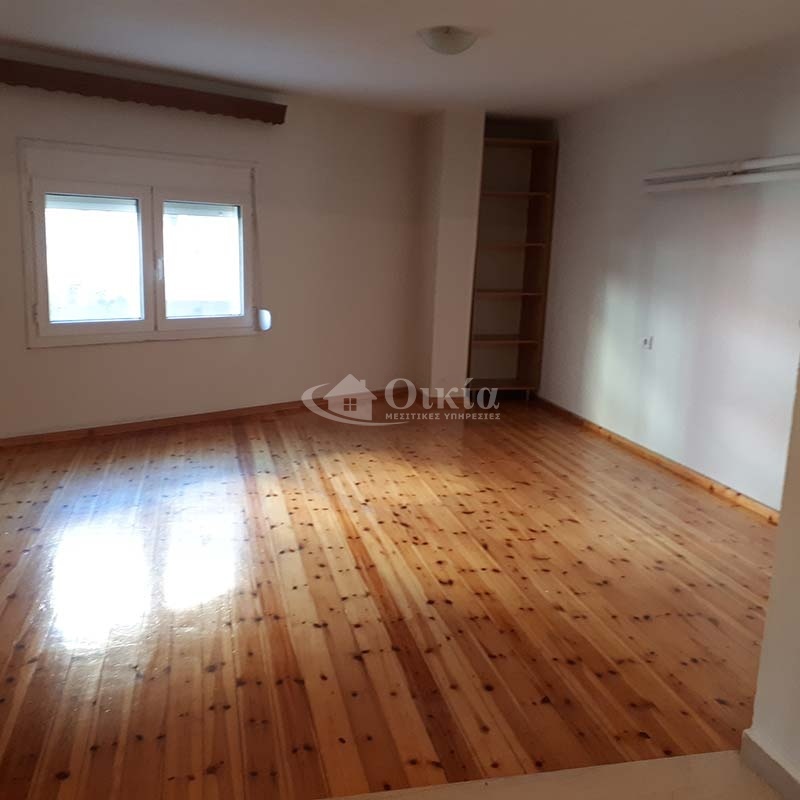 Αγίου Κοσμά, Ιωάννινα, 1 Υπνοδωμάτιο Υπνοδωμάτια, 2 Δωμάτια Δωμάτια,1 Τουαλέτα/ΛουτρόΤουαλέτες/Λουτρά,Διαμέρισμα,Ενοικίαση,Αγίου Κοσμά,1936
