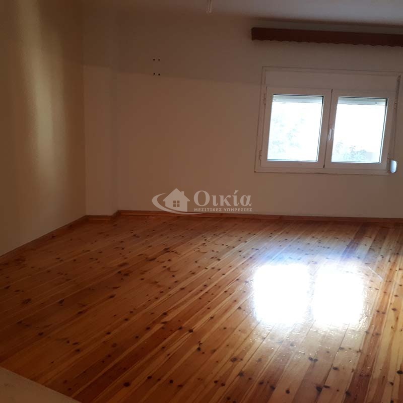 Αγίου Κοσμά, Ιωάννινα, 1 Υπνοδωμάτιο Υπνοδωμάτια, 2 Δωμάτια Δωμάτια,1 Τουαλέτα/ΛουτρόΤουαλέτες/Λουτρά,Διαμέρισμα,Ενοικίαση,Αγίου Κοσμά,1936
