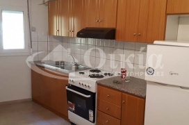 Αγίου Κοσμά, Ιωάννινα, 1 Υπνοδωμάτιο Υπνοδωμάτια, 2 Δωμάτια Δωμάτια,1 Τουαλέτα/ΛουτρόΤουαλέτες/Λουτρά,Διαμέρισμα,Ενοικίαση,Αγίου Κοσμά,1936