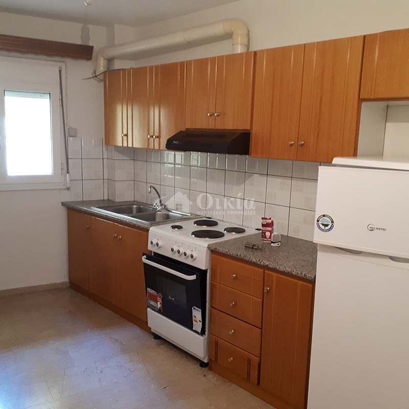 Αγίου Κοσμά, Ιωάννινα, 1 Υπνοδωμάτιο Υπνοδωμάτια, 2 Δωμάτια Δωμάτια,1 Τουαλέτα/ΛουτρόΤουαλέτες/Λουτρά,Διαμέρισμα,Ενοικίαση,Αγίου Κοσμά,1936