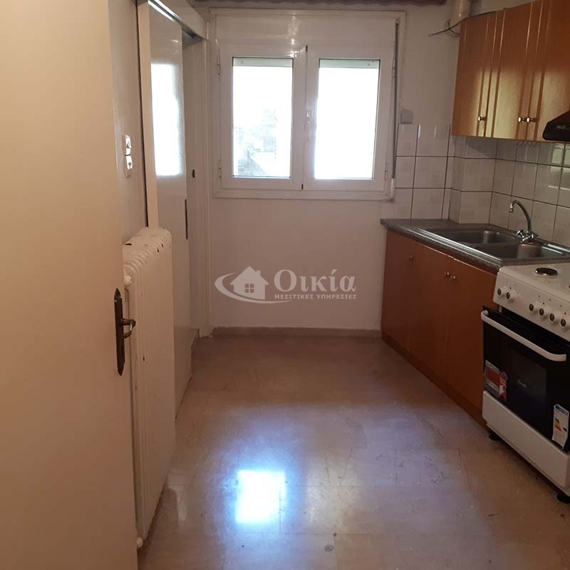 Αγίου Κοσμά, Ιωάννινα, 1 Υπνοδωμάτιο Υπνοδωμάτια, 2 Δωμάτια Δωμάτια,1 Τουαλέτα/ΛουτρόΤουαλέτες/Λουτρά,Διαμέρισμα,Ενοικίαση,Αγίου Κοσμά,1936