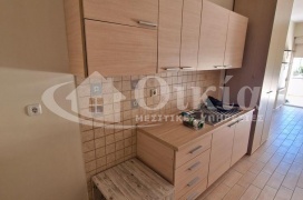 Μελετίου Γεωγράφου, 1 Δωμάτιο Δωμάτια,1 Τουαλέτα/ΛουτρόΤουαλέτες/Λουτρά,Διαμέρισμα,Ενοικίαση,Μελετίου Γεωγράφου,1940