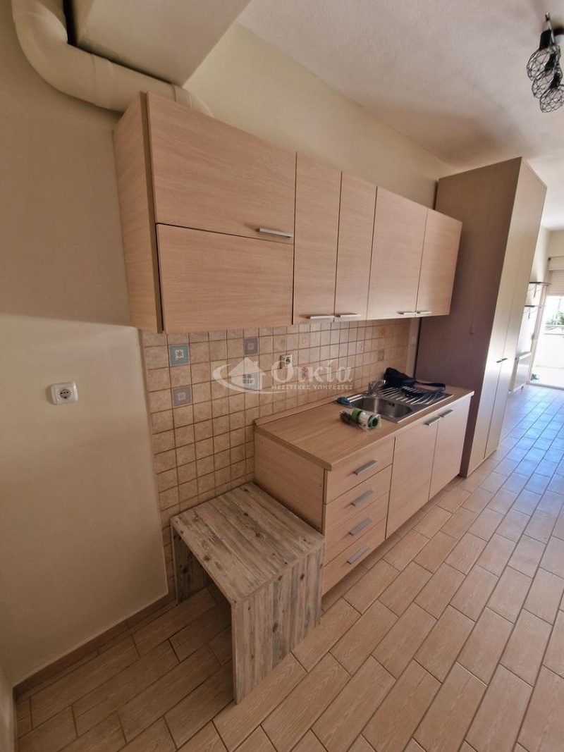 Μελετίου Γεωγράφου, 1 Δωμάτιο Δωμάτια,1 Τουαλέτα/ΛουτρόΤουαλέτες/Λουτρά,Διαμέρισμα,Ενοικίαση,Μελετίου Γεωγράφου,1940