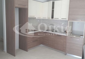 Πλατεία Πάργης, Ιωάννινα, 3 Υπνοδωμάτια Υπνοδωμάτια, 4 Δωμάτια Δωμάτια,2 Τουαλέτες/ΛουτράΤουαλέτες/Λουτρά,Διαμέρισμα,Ενοικίαση,Πλατεία Πάργης,1953