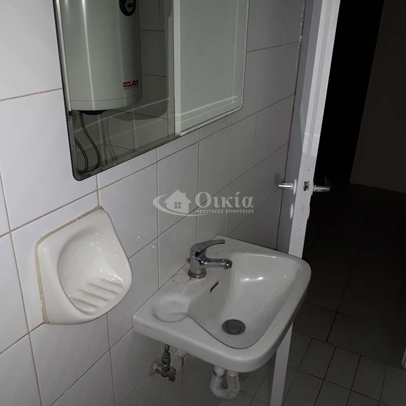 Βηλαρά, Ιωάννινα, 1 Υπνοδωμάτιο Υπνοδωμάτια, 2 Δωμάτια Δωμάτια,1 Τουαλέτα/ΛουτρόΤουαλέτες/Λουτρά,Διαμέρισμα,Ενοικίαση,Βηλαρά,1957