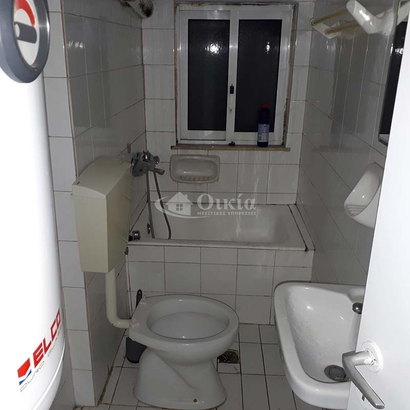 Βηλαρά, Ιωάννινα, 1 Υπνοδωμάτιο Υπνοδωμάτια, 2 Δωμάτια Δωμάτια,1 Τουαλέτα/ΛουτρόΤουαλέτες/Λουτρά,Διαμέρισμα,Ενοικίαση,Βηλαρά,1957