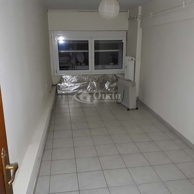 Βηλαρά, Ιωάννινα, 1 Υπνοδωμάτιο Υπνοδωμάτια, 2 Δωμάτια Δωμάτια,1 Τουαλέτα/ΛουτρόΤουαλέτες/Λουτρά,Διαμέρισμα,Ενοικίαση,Βηλαρά,1957