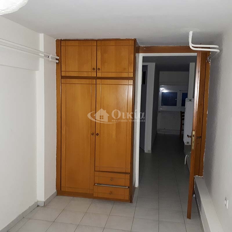 Βηλαρά, Ιωάννινα, 1 Υπνοδωμάτιο Υπνοδωμάτια, 2 Δωμάτια Δωμάτια,1 Τουαλέτα/ΛουτρόΤουαλέτες/Λουτρά,Διαμέρισμα,Ενοικίαση,Βηλαρά,1957