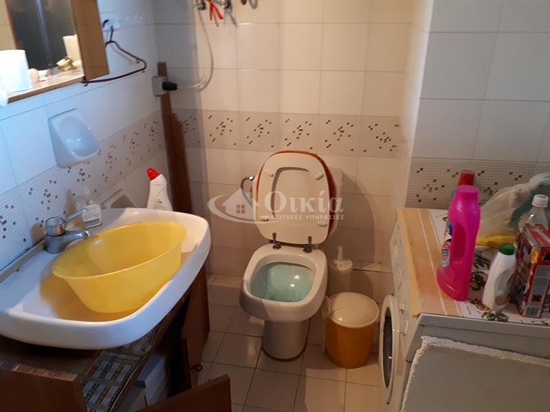 Κέντρο- Ιωάννινα, 2 Υπνοδωμάτια Υπνοδωμάτια, 3 Δωμάτια Δωμάτια,1 Τουαλέτα/ΛουτρόΤουαλέτες/Λουτρά,Διαμέρισμα,Πωλείται,Κέντρο,1029
