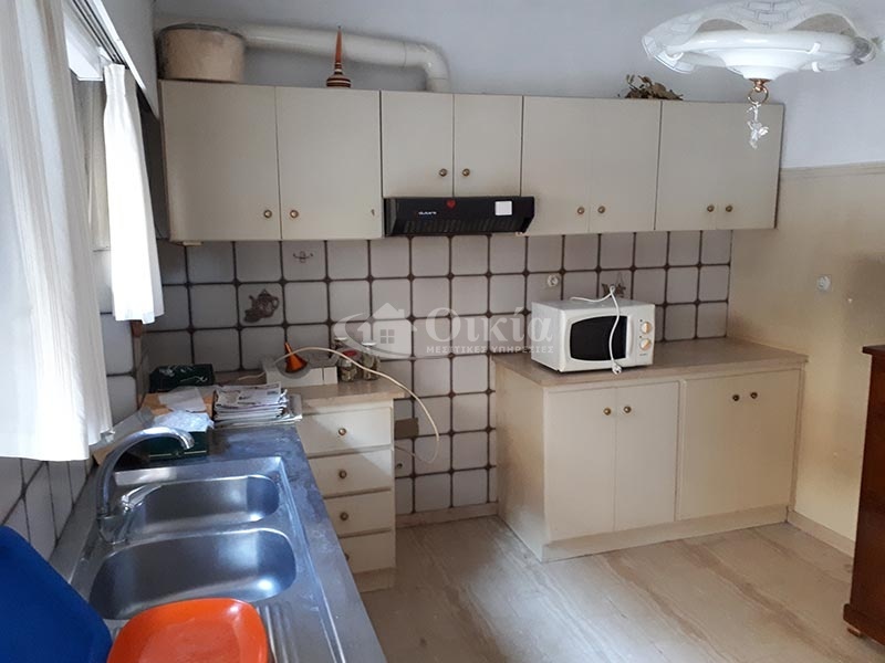 Κέντρο- Ιωάννινα, 2 Υπνοδωμάτια Υπνοδωμάτια, 3 Δωμάτια Δωμάτια,1 Τουαλέτα/ΛουτρόΤουαλέτες/Λουτρά,Διαμέρισμα,Πωλείται,Κέντρο,1029