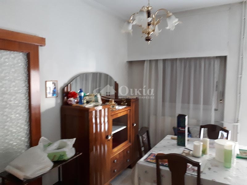 Κέντρο- Ιωάννινα, 2 Υπνοδωμάτια Υπνοδωμάτια, 3 Δωμάτια Δωμάτια,1 Τουαλέτα/ΛουτρόΤουαλέτες/Λουτρά,Διαμέρισμα,Πωλείται,Κέντρο,1029