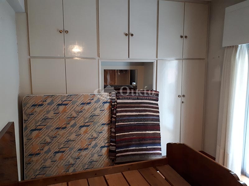 Κέντρο- Ιωάννινα, 2 Υπνοδωμάτια Υπνοδωμάτια, 3 Δωμάτια Δωμάτια,1 Τουαλέτα/ΛουτρόΤουαλέτες/Λουτρά,Διαμέρισμα,Πωλείται,Κέντρο,1029