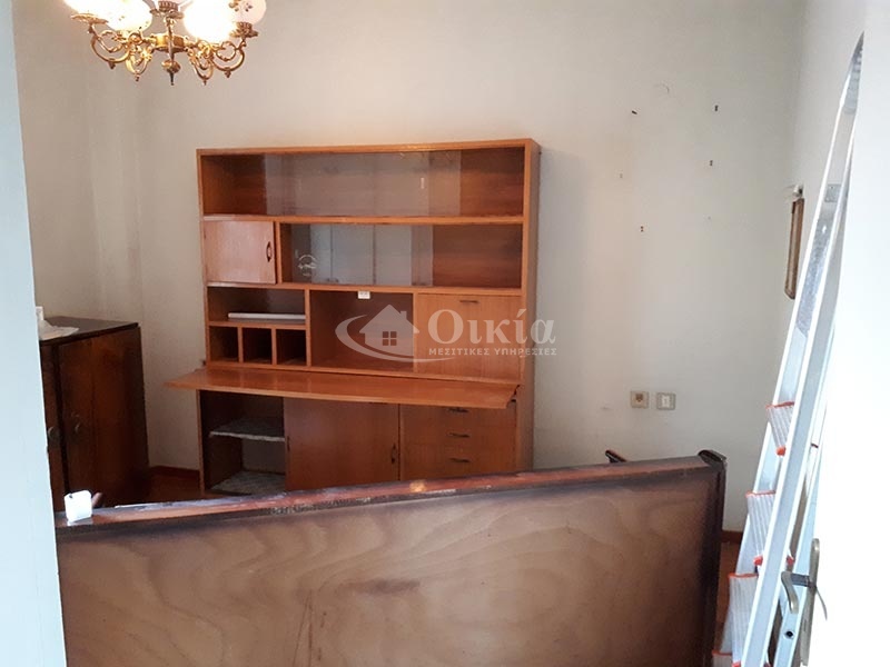Κέντρο- Ιωάννινα, 2 Υπνοδωμάτια Υπνοδωμάτια, 3 Δωμάτια Δωμάτια,1 Τουαλέτα/ΛουτρόΤουαλέτες/Λουτρά,Διαμέρισμα,Πωλείται,Κέντρο,1029