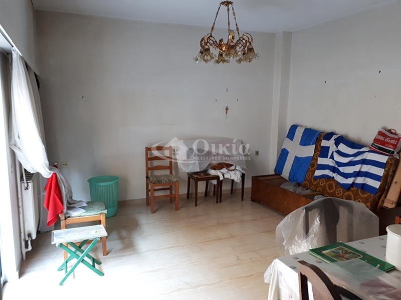 Κέντρο- Ιωάννινα, 2 Υπνοδωμάτια Υπνοδωμάτια, 3 Δωμάτια Δωμάτια,1 Τουαλέτα/ΛουτρόΤουαλέτες/Λουτρά,Διαμέρισμα,Πωλείται,Κέντρο,1029