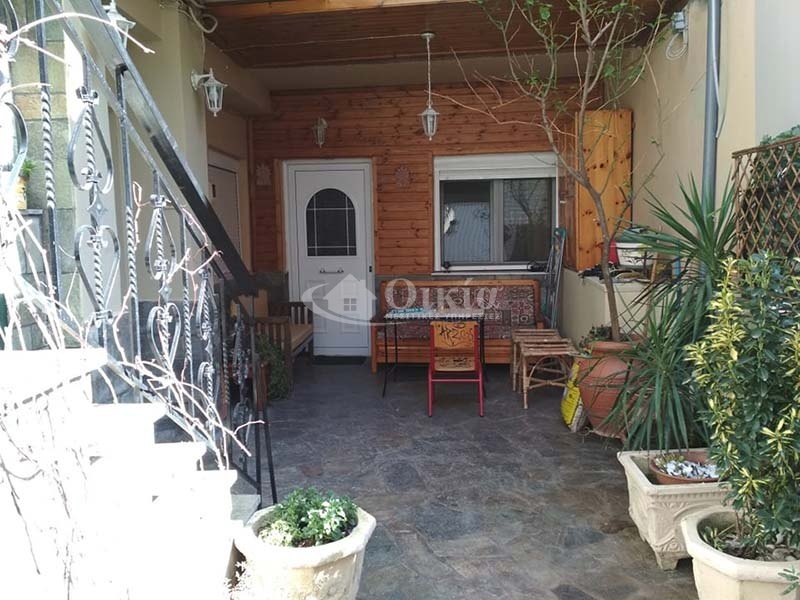 Κιάφα, Ιωάννινα, 1 Υπνοδωμάτιο Υπνοδωμάτια, 1 Δωμάτιο Δωμάτια,1 Τουαλέτα/ΛουτρόΤουαλέτες/Λουτρά,Διαμέρισμα,Ενοικίαση,Κιάφα,1967