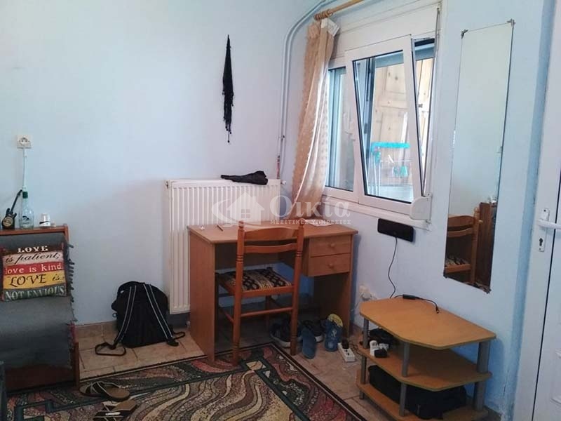 Κιάφα, Ιωάννινα, 1 Υπνοδωμάτιο Υπνοδωμάτια, 1 Δωμάτιο Δωμάτια,1 Τουαλέτα/ΛουτρόΤουαλέτες/Λουτρά,Διαμέρισμα,Ενοικίαση,Κιάφα,1967