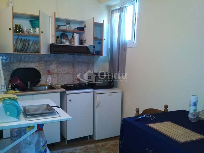 Κιάφα, Ιωάννινα, 1 Υπνοδωμάτιο Υπνοδωμάτια, 1 Δωμάτιο Δωμάτια,1 Τουαλέτα/ΛουτρόΤουαλέτες/Λουτρά,Διαμέρισμα,Ενοικίαση,Κιάφα,1967