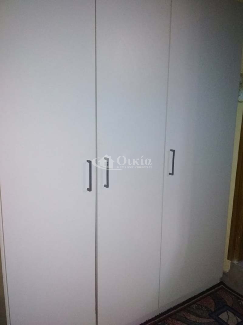 Κιάφα, Ιωάννινα, 1 Υπνοδωμάτιο Υπνοδωμάτια, 1 Δωμάτιο Δωμάτια,1 Τουαλέτα/ΛουτρόΤουαλέτες/Λουτρά,Διαμέρισμα,Ενοικίαση,Κιάφα,1967