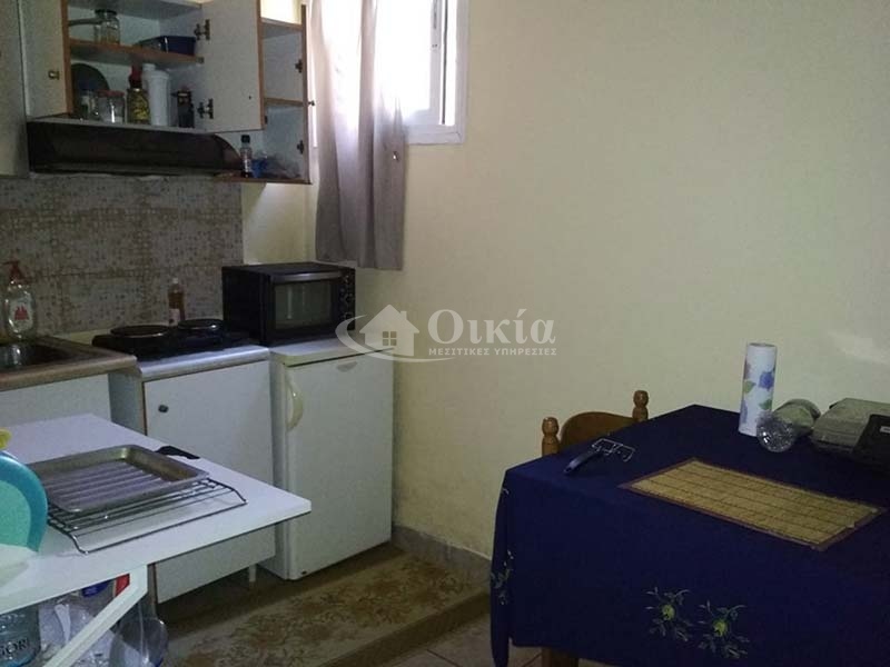 Κιάφα, Ιωάννινα, 1 Υπνοδωμάτιο Υπνοδωμάτια, 1 Δωμάτιο Δωμάτια,1 Τουαλέτα/ΛουτρόΤουαλέτες/Λουτρά,Διαμέρισμα,Ενοικίαση,Κιάφα,1967