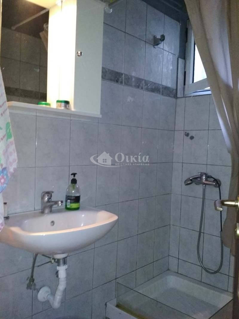 Κιάφα, Ιωάννινα, 1 Υπνοδωμάτιο Υπνοδωμάτια, 1 Δωμάτιο Δωμάτια,1 Τουαλέτα/ΛουτρόΤουαλέτες/Λουτρά,Διαμέρισμα,Ενοικίαση,Κιάφα,1967