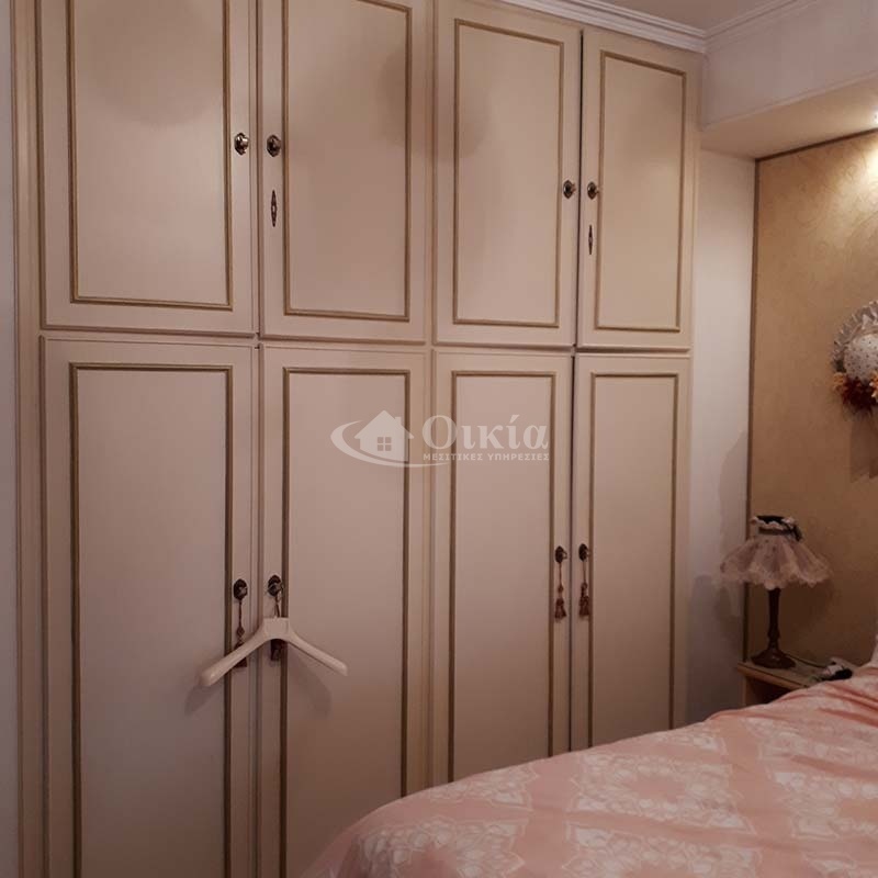 Ανατολή, Ιωάννινα, 3 Υπνοδωμάτια Υπνοδωμάτια, 4 Δωμάτια Δωμάτια,1 Τουαλέτα/ΛουτρόΤουαλέτες/Λουτρά,Διαμέρισμα,Πωλείται,Ανατολή,1969