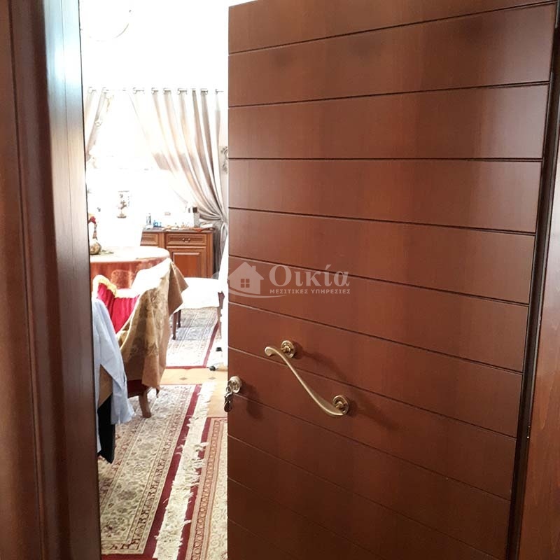 Ανατολή, Ιωάννινα, 3 Υπνοδωμάτια Υπνοδωμάτια, 4 Δωμάτια Δωμάτια,1 Τουαλέτα/ΛουτρόΤουαλέτες/Λουτρά,Διαμέρισμα,Πωλείται,Ανατολή,1969