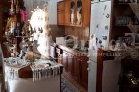 Ανατολή, Ιωάννινα, 3 Υπνοδωμάτια Υπνοδωμάτια, 4 Δωμάτια Δωμάτια,1 Τουαλέτα/ΛουτρόΤουαλέτες/Λουτρά,Διαμέρισμα,Πωλείται,Ανατολή,1969