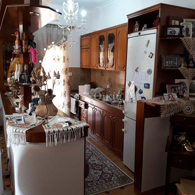 Ανατολή, Ιωάννινα, 3 Υπνοδωμάτια Υπνοδωμάτια, 4 Δωμάτια Δωμάτια,1 Τουαλέτα/ΛουτρόΤουαλέτες/Λουτρά,Διαμέρισμα,Πωλείται,Ανατολή,1969