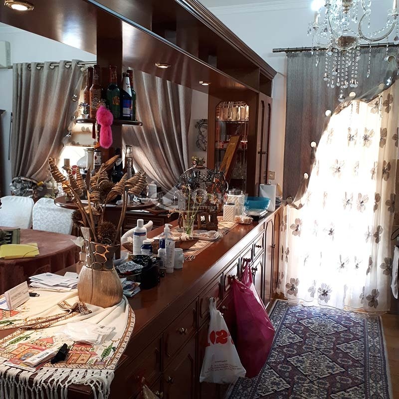 Ανατολή, Ιωάννινα, 3 Υπνοδωμάτια Υπνοδωμάτια, 4 Δωμάτια Δωμάτια,1 Τουαλέτα/ΛουτρόΤουαλέτες/Λουτρά,Διαμέρισμα,Πωλείται,Ανατολή,1969