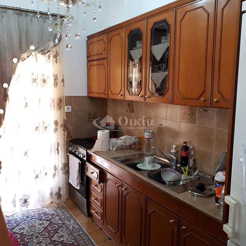 Ανατολή, Ιωάννινα, 3 Υπνοδωμάτια Υπνοδωμάτια, 4 Δωμάτια Δωμάτια,1 Τουαλέτα/ΛουτρόΤουαλέτες/Λουτρά,Διαμέρισμα,Πωλείται,Ανατολή,1969