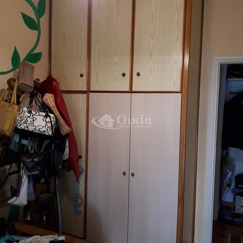 Ανατολή, Ιωάννινα, 3 Υπνοδωμάτια Υπνοδωμάτια, 4 Δωμάτια Δωμάτια,1 Τουαλέτα/ΛουτρόΤουαλέτες/Λουτρά,Διαμέρισμα,Πωλείται,Ανατολή,1969