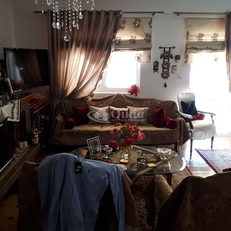 Ανατολή, Ιωάννινα, 3 Υπνοδωμάτια Υπνοδωμάτια, 4 Δωμάτια Δωμάτια,1 Τουαλέτα/ΛουτρόΤουαλέτες/Λουτρά,Διαμέρισμα,Πωλείται,Ανατολή,1969