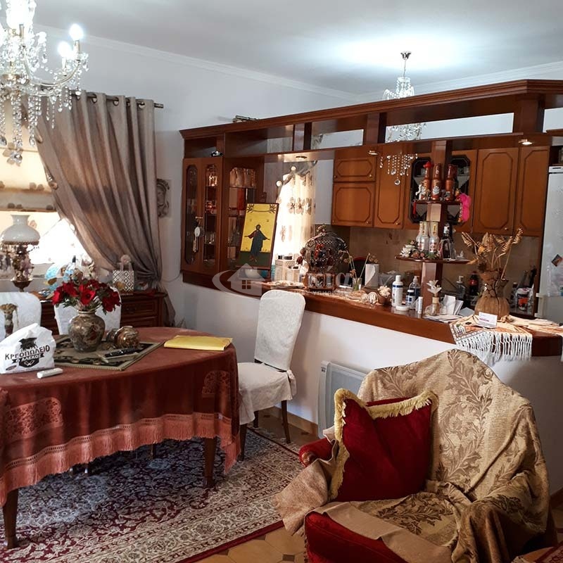 Ανατολή, Ιωάννινα, 3 Υπνοδωμάτια Υπνοδωμάτια, 4 Δωμάτια Δωμάτια,1 Τουαλέτα/ΛουτρόΤουαλέτες/Λουτρά,Διαμέρισμα,Πωλείται,Ανατολή,1969