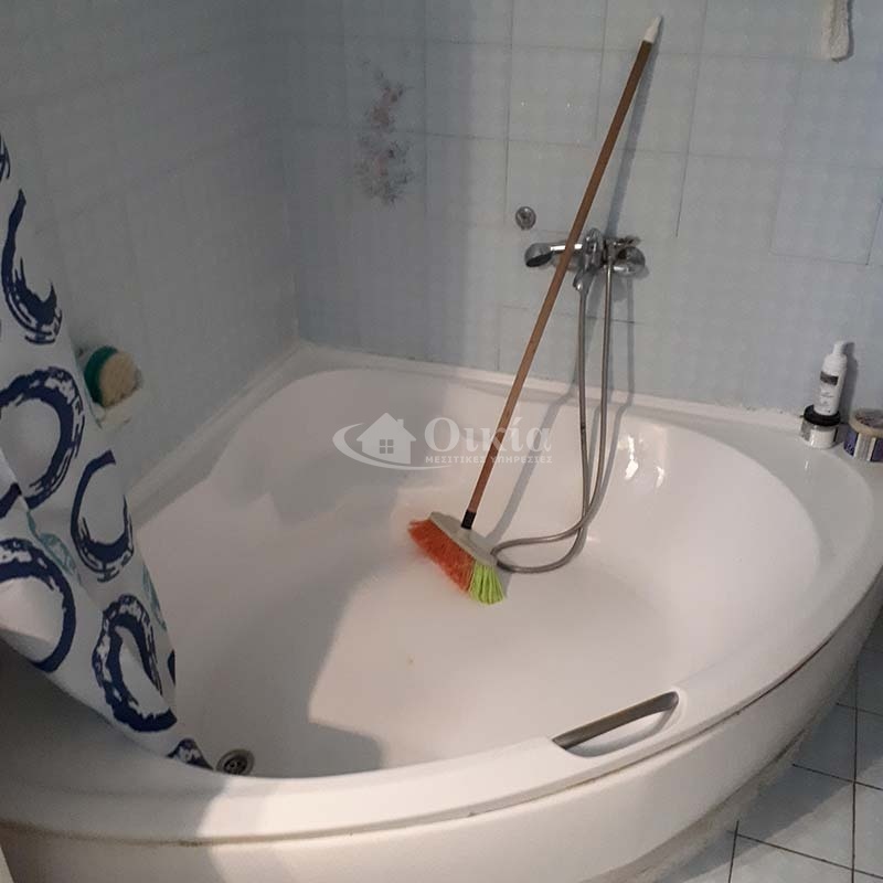 Ανατολή, Ιωάννινα, 3 Υπνοδωμάτια Υπνοδωμάτια, 4 Δωμάτια Δωμάτια,1 Τουαλέτα/ΛουτρόΤουαλέτες/Λουτρά,Διαμέρισμα,Πωλείται,Ανατολή,1969