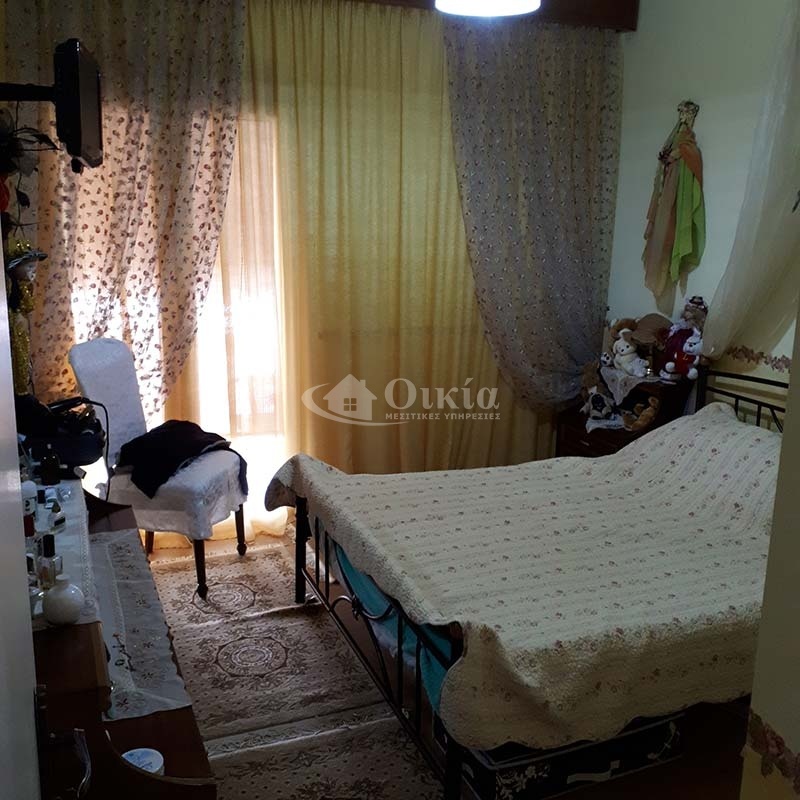 Ανατολή, Ιωάννινα, 3 Υπνοδωμάτια Υπνοδωμάτια, 4 Δωμάτια Δωμάτια,1 Τουαλέτα/ΛουτρόΤουαλέτες/Λουτρά,Διαμέρισμα,Πωλείται,Ανατολή,1969