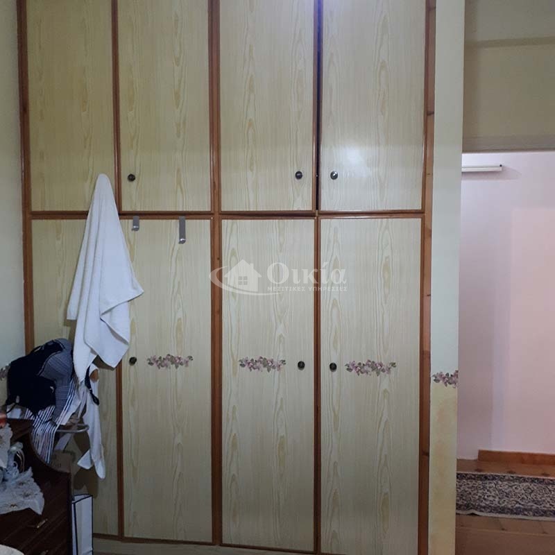 Ανατολή, Ιωάννινα, 3 Υπνοδωμάτια Υπνοδωμάτια, 4 Δωμάτια Δωμάτια,1 Τουαλέτα/ΛουτρόΤουαλέτες/Λουτρά,Διαμέρισμα,Πωλείται,Ανατολή,1969