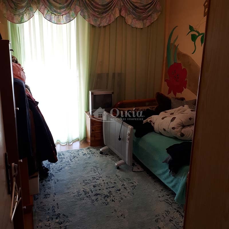 Ανατολή, Ιωάννινα, 3 Υπνοδωμάτια Υπνοδωμάτια, 4 Δωμάτια Δωμάτια,1 Τουαλέτα/ΛουτρόΤουαλέτες/Λουτρά,Διαμέρισμα,Πωλείται,Ανατολή,1969