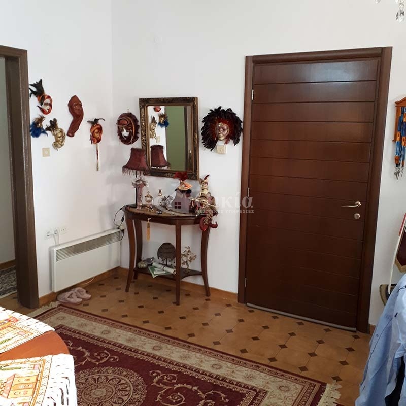 Ανατολή, Ιωάννινα, 3 Υπνοδωμάτια Υπνοδωμάτια, 4 Δωμάτια Δωμάτια,1 Τουαλέτα/ΛουτρόΤουαλέτες/Λουτρά,Διαμέρισμα,Πωλείται,Ανατολή,1969