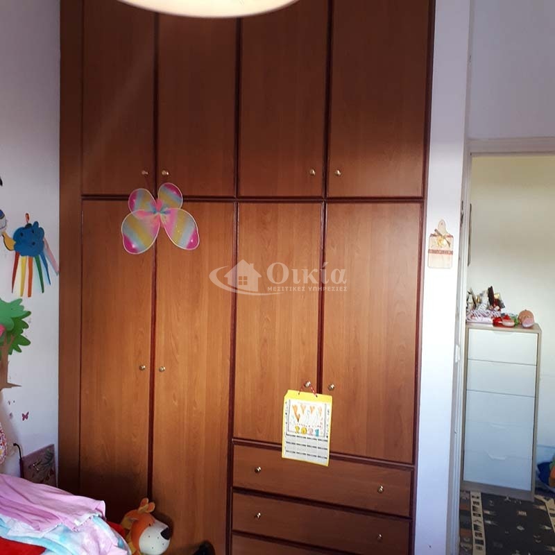 Ανατολή, Ιωάννινα, 3 Υπνοδωμάτια Υπνοδωμάτια, 4 Δωμάτια Δωμάτια,1 Τουαλέτα/ΛουτρόΤουαλέτες/Λουτρά,Διαμέρισμα,Πωλείται,Ανατολή,1970