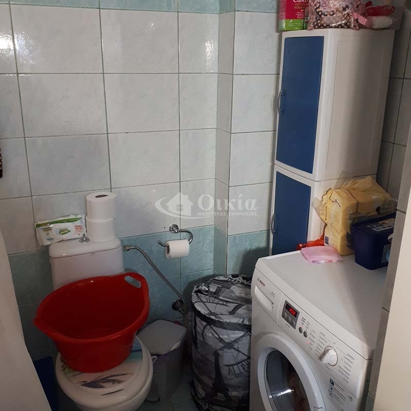 Ανατολή, Ιωάννινα, 3 Υπνοδωμάτια Υπνοδωμάτια, 4 Δωμάτια Δωμάτια,1 Τουαλέτα/ΛουτρόΤουαλέτες/Λουτρά,Διαμέρισμα,Πωλείται,Ανατολή,1970