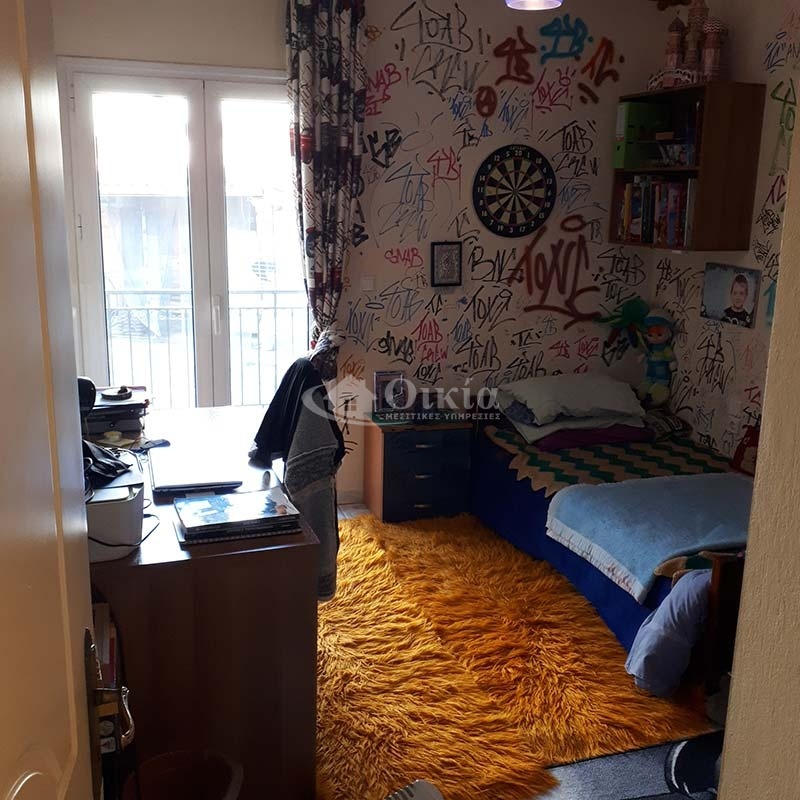 Ανατολή, Ιωάννινα, 3 Υπνοδωμάτια Υπνοδωμάτια, 4 Δωμάτια Δωμάτια,1 Τουαλέτα/ΛουτρόΤουαλέτες/Λουτρά,Διαμέρισμα,Πωλείται,Ανατολή,1970