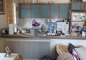 Ανατολή, Ιωάννινα, 3 Υπνοδωμάτια Υπνοδωμάτια, 4 Δωμάτια Δωμάτια,1 Τουαλέτα/ΛουτρόΤουαλέτες/Λουτρά,Διαμέρισμα,Πωλείται,Ανατολή,1970