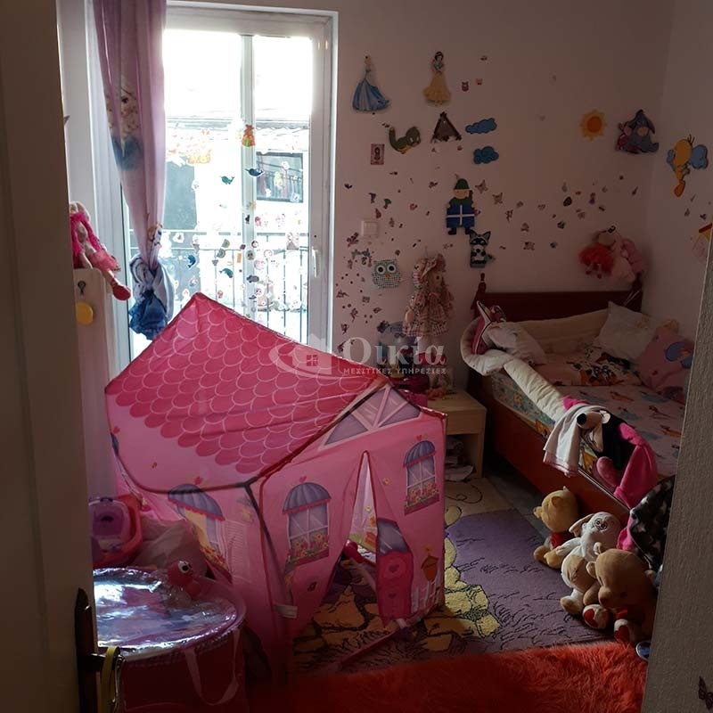 Ανατολή, Ιωάννινα, 3 Υπνοδωμάτια Υπνοδωμάτια, 4 Δωμάτια Δωμάτια,1 Τουαλέτα/ΛουτρόΤουαλέτες/Λουτρά,Διαμέρισμα,Πωλείται,Ανατολή,1970