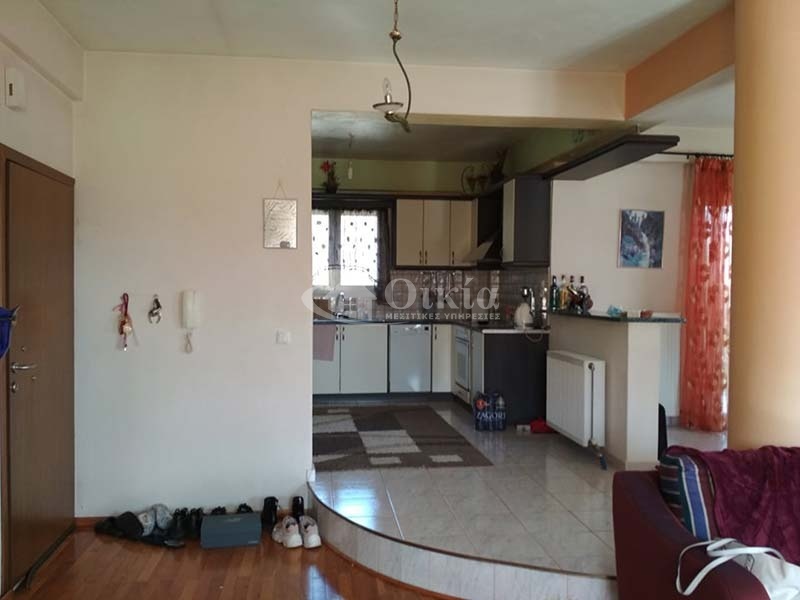 Ολυμπιάδα- Ιωάννινα, 3 Υπνοδωμάτια Υπνοδωμάτια, 4 Δωμάτια Δωμάτια,1 Τουαλέτα/ΛουτρόΤουαλέτες/Λουτρά,Διαμέρισμα,Ενοικίαση,Ολυμπιάδα,1995